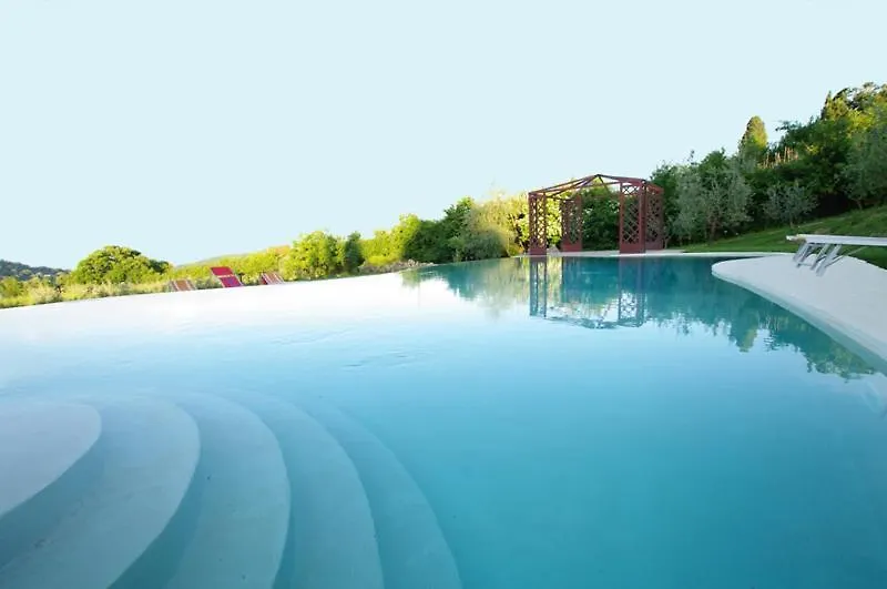 Agriturismo Ardene-1