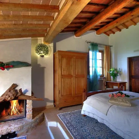Agriturismo Ardene-2