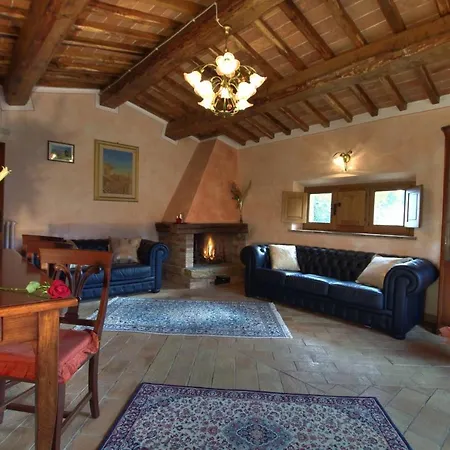 Agriturismo Ardene-3