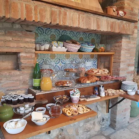 Agriturismo Ardene-2